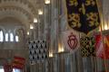 clan saint rieul - RNR2007  319
